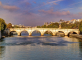 Paris to welcome swimmers back to Seine river after a century   
