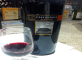 Anticipated 8% surge in wine production expected in Portugal   