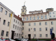 Vilnius University fires Russian professor who denied Soviet occupation of Baltics