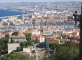 Marseille's escalating conflict: DZ Mafia vs. Yoda drug trafficking networks   