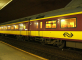 Around 500 passengers stranded for hours on Brussels to Amsterdam train near Antwerp