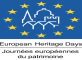European Heritage Days: celebrating 'Living Heritage' and cultural traditions
