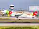 TAP expands flight sservices to Brazil and North America