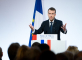 Macron's initiative to rekindle social dialogue following contentious pension reform