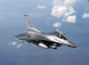 Belgian F-16s unfit for deployment to Ukraine, confirms defense report   