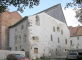 Medieval german synagogue earns UNESCO World Heritage status   