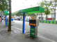 French government's response to rising fuel prices sparks controversy   
