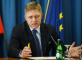 Slovakia's Fico forms coalition after election victory