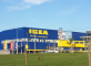  Ikea to inject €60 million in Portugal