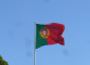 Outdoor events cancelled for Portuguese state visit   