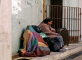 Sharp rise in homelessness in Portugal, up by 78%