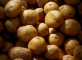 Techno-themed campaign in Belgium aims to inspire youth to include more potatoes in their diet   