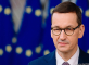 Polish PM Morawiecki aims to forge coalition and garner support   