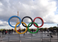 Paris 2024 Olympics: over 1,600 housing units to become student accommodation post-Games      