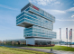 Bosch commits €100 million investment in expanding Aveiro factory