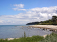 Gilleleje: Denmark's seaside town that saved Danish jews