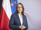 Polish economy expected to accelerate in 2024, says Finance Minister   