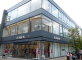 Zara unveils its largest global store in Rotterdam: a retail paradigm shift