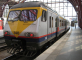 Report reveals Belgian Railways profited millions from Wartime deportations
