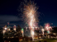 Many Flemish municipalities still permit New Year's eve fireworks despite dangers