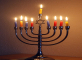 Unity and resilience: Hanukkah ceremony in Polish Parliament amid far-right MP's attack