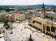 Kraków claims global recognition: world's cleanest urban air achieved