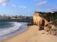 Portugal ranks as fourth most Googled destination for tourists