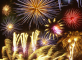 New Year's fireworks in the Netherlands result in €8 million in damages: lowest in 15 years