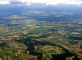 Over 46,000 drone pilots obtain certificates in Switzerland in 2023
