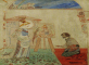 Flanders acquires James Ensor's 'The Virgin of Consolation' for 3.75 million euros