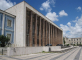 Lisbon's new University campus set to Cost €120 million