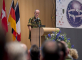 EU launches MILEX 24 military exercise to enhance crisis management capacity