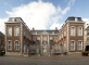 Elections 2024: Belgium's German-speaking community poised for early government formation