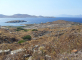 Greece loses 250 square kilometers of beaches in 30 years due to climate change