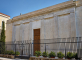 Greek authorities arrest 7 for attacks on synagogue and Israeli-owned hotel