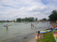 Poland ranks lowest in EU for bathing water quality