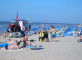 Nearly one in five Dutch residents skipped vacations last year