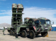 Ukraine bolsters air defense with third German Patriot system delivery
