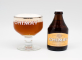 Belgian beer production plummets by 400 million pints in 2023