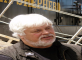 Japan requests Denmark to extradite anti-whaling activist Paul Watson