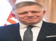Slovak PM Fico clashes with British Ambassador over Russian TV appearance