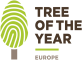 Poland secures fourth consecutive win in European Tree of the Year contest