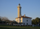Croatia’s oldest lighthouse turns 207 years old