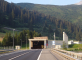 Great St Bernard Tunnel remains closed indefinitely