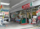 Spar Switzerland up for sale by South African parent company