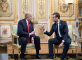 US slams France’s plan to recognize Palestine, while Saudis call it 'historic'
