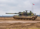 By 2030, Poland will surpass the UK, Germany, France, and Italy combined in tank numbers   