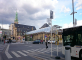 Night bus links Luxembourg to major European cities from December