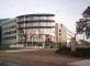 Nexperia quietly bought a €6.7 million estate in a small Dutch village—apparently for its controversial former top executive   