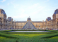 Louvre closes major gallery over structural concerns amid ongoing security scrutiny   